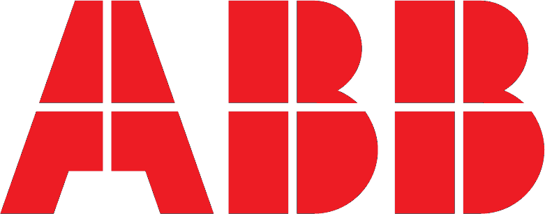 ABB